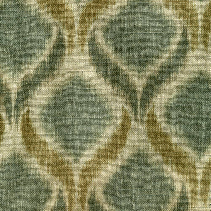 Mantilini Slate by Kasmir Fabric 1368 CHINA 12,000 Wyzenbeek Double Rubs H: 3 3/8 inches, V:4 4/8 inches 54 - Fabric Carolina - Kasmir