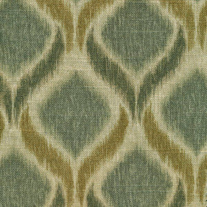 Mantilini Slate by Kasmir Fabric