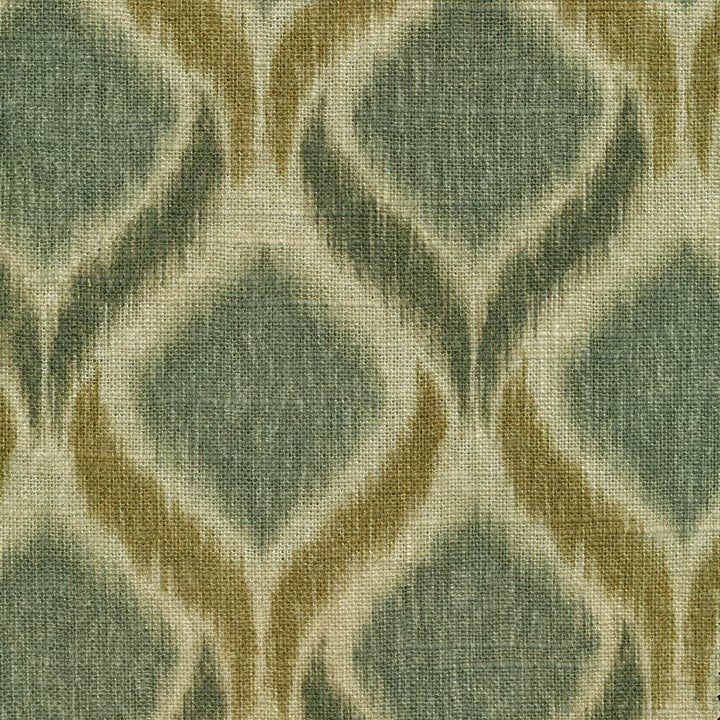 Mantilini Slate by Kasmir Fabric 1368 55% Linen
45% Rayon
 CHINA </p><p>Repeat: Horizontal: 3 3/8 inches and Vertical: 4 4/8 inches 54 - Fabric Carolina -
