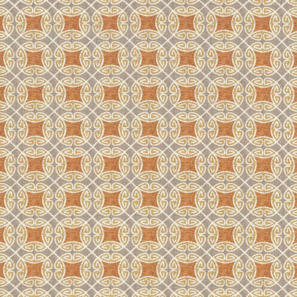 Manzanillo Desert by Kasmir Fabric 5070 100% Cotton
 PAKISTAN </p><p>Repeat: Horizontal: 3 inches and Vertical: 3 inches 54 - 55 - Fabric Carolina -
