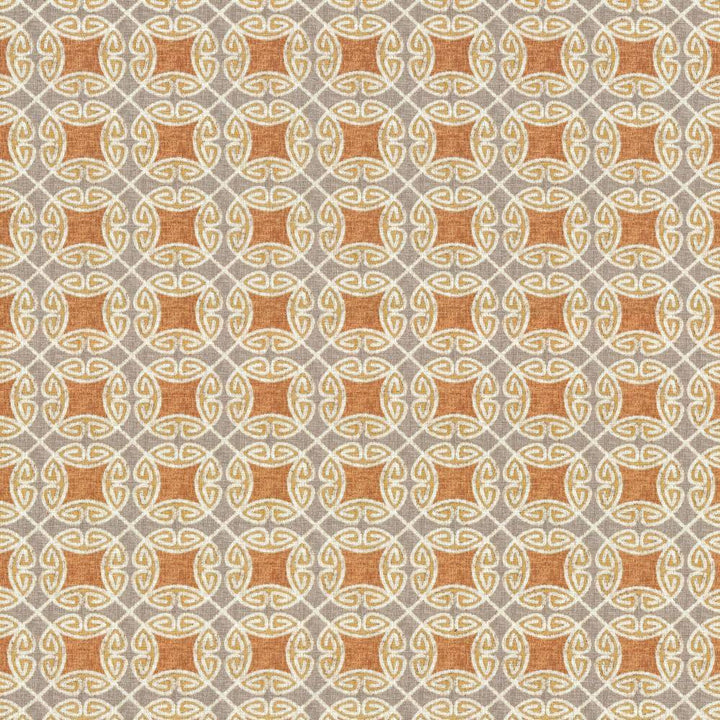 Manzanillo Desert by Kasmir Fabric 5070 100% Cotton
 PAKISTAN </p><p>Repeat: Horizontal: 3 inches and Vertical: 3 inches 54 - 55 - Fabric Carolina -