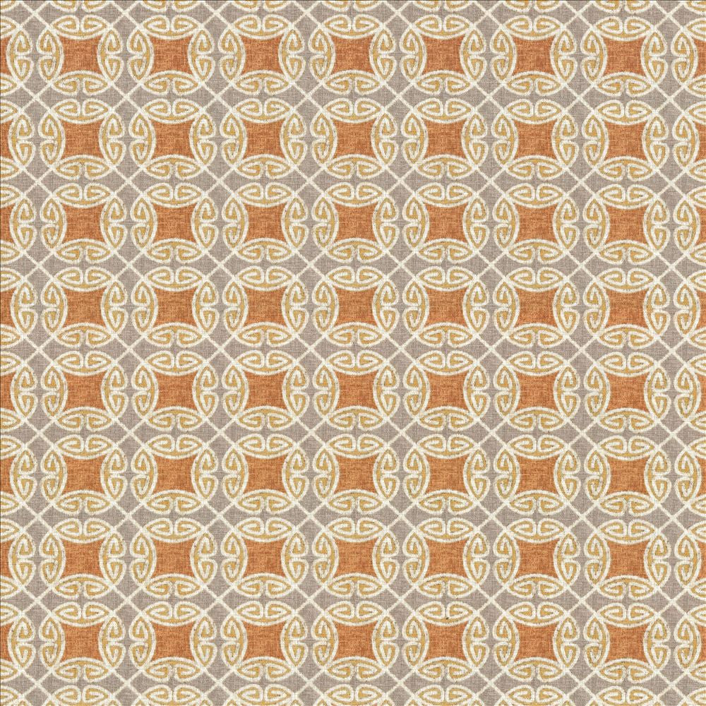 Manzanillo Desert by Kasmir Fabric 5070 100% Cotton
 PAKISTAN 15,000 Wyzenbeek Double Rubs </p><p>Repeat: Horizontal: 3 inches and Vertical: 3 inches 54 - Fabric Carolina -