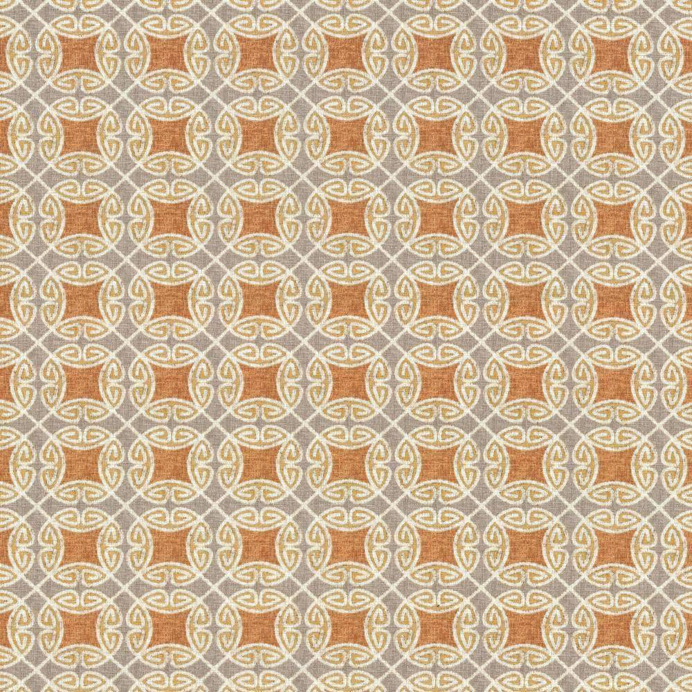 Manzanillo Desert by Kasmir Fabric 5070 PAKISTAN 15,000 Wyzenbeek Double Rubs H: 3 inches, V:3 inches 54 - 55 - Fabric Carolina - Kasmir