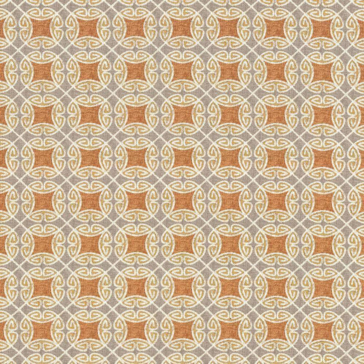 Manzanillo Desert by Kasmir Fabric 5070 PAKISTAN 15,000 Wyzenbeek Double Rubs H: 3 inches, V:3 inches 54 - 55 - Fabric Carolina - Kasmir