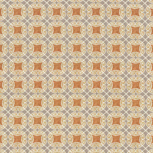Manzanillo Desert by Kasmir Fabric