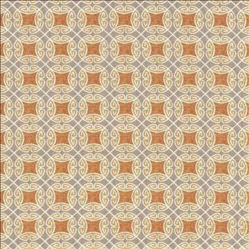 Manzanillo Desert by Kasmir Fabric 5070 100% Cotton PAKISTAN 15,000 Wyzenbeek Double Rubs H: 3 inches, V: 3 inches 54 - 55 - Fabric Carolina - Kasmir