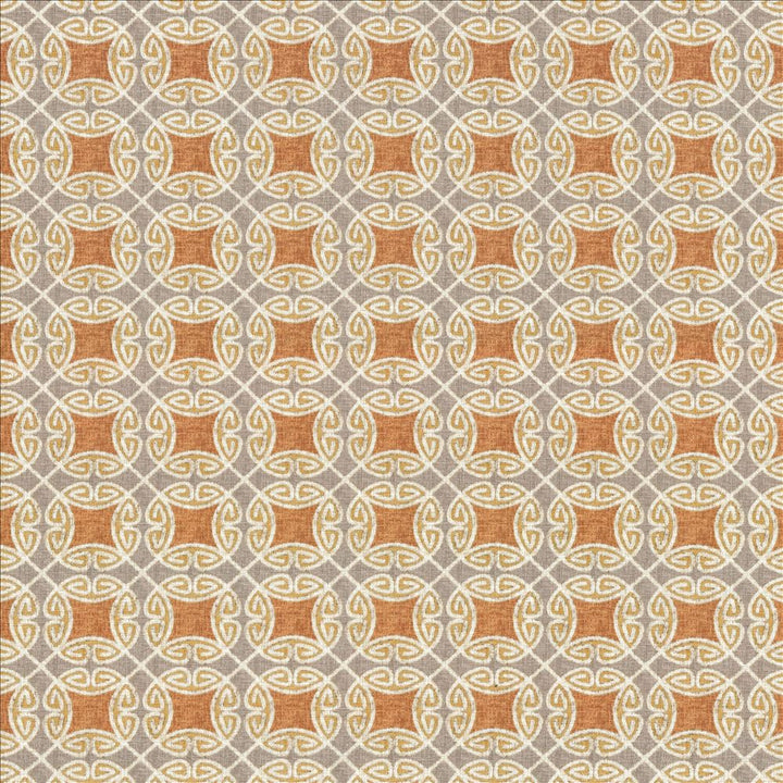 Manzanillo Desert by Kasmir Fabric 5070 100% Cotton
 PAKISTAN 15,000 Wyzenbeek Double Rubs Horizontal: 3 inches and Vertical: 3 inches 54 - Fabric Carolina -