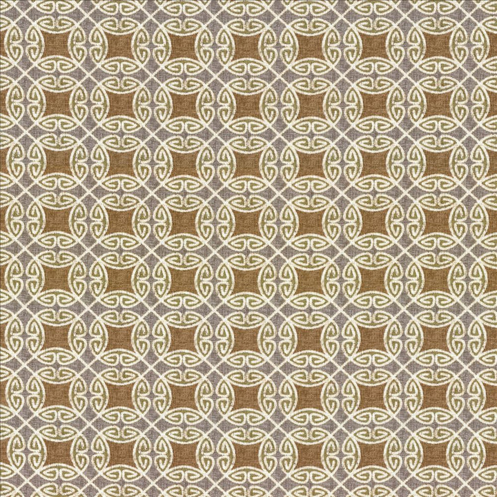 Manzanillo Storm by Kasmir Fabric 5066 100% Cotton
 PAKISTAN </p><p>Repeat: Horizontal: 3 inches and Vertical: 3 inches 54 - 55 - Fabric Carolina -