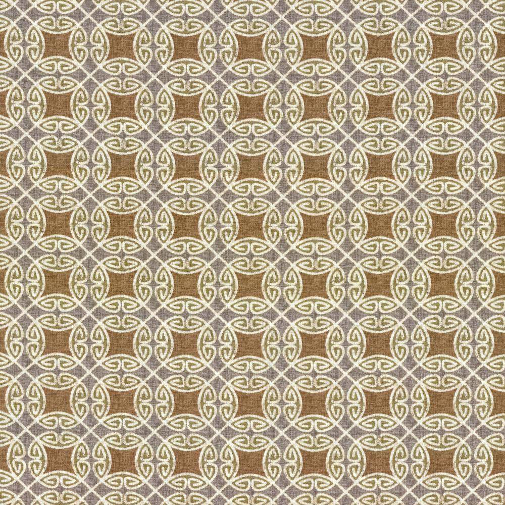 Manzanillo Storm by Kasmir Fabric 5066 PAKISTAN 15,000 Wyzenbeek Double Rubs H: 3 inches, V:3 inches 54 - 55 - Fabric Carolina - Kasmir