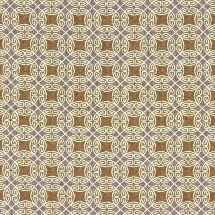 Manzanillo Storm by Kasmir Fabric 5066 PAKISTAN 15,000 Wyzenbeek Double Rubs H: 3 inches, V:3 inches 54 - 55 - Fabric Carolina - Kasmir