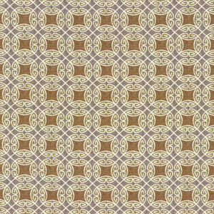 Manzanillo Storm by Kasmir Fabric