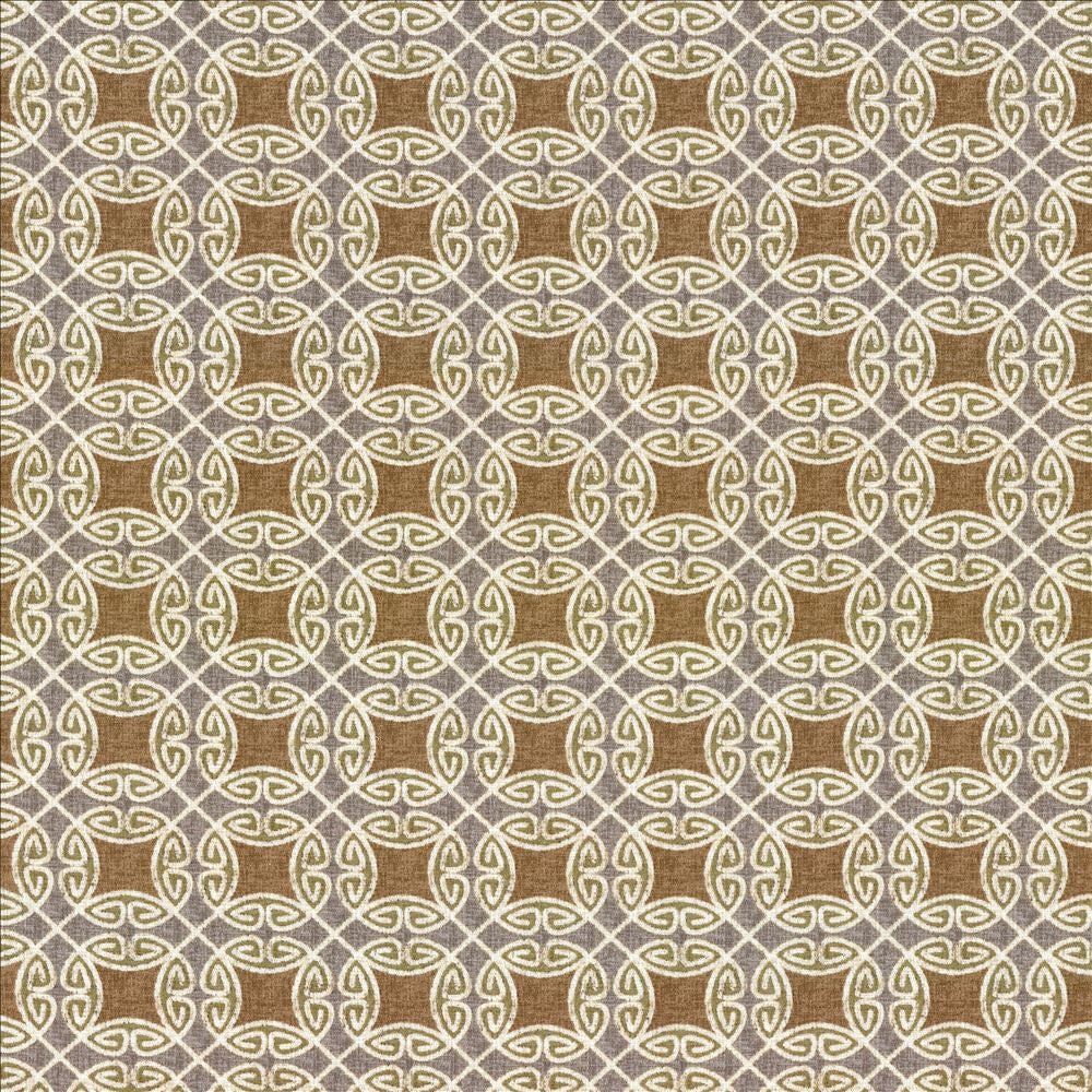 Manzanillo Storm  by Kasmir Fabric See sample 100% Cotton
 PAKISTAN 15,000 Wyzenbeek Double Rubs </p><p>Repeat: Horizontal: 3 inches and Vertical: 3 inches 54  - Fabric Carolina -