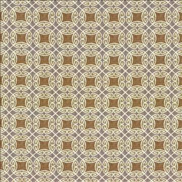 Manzanillo Storm by Kasmir Fabric 5066 100% Cotton PAKISTAN 15,000 Wyzenbeek Double Rubs H: 3 inches, V: 3 inches 54 - 55 - Fabric Carolina - Kasmir