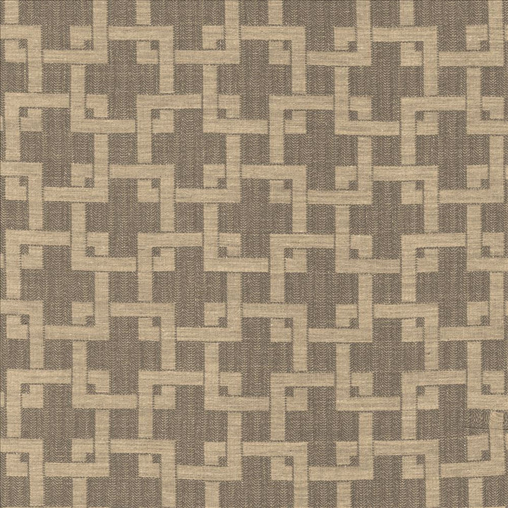 Maoming Fog by Kasmir Fabric 5111 80% Polyester
12% Linen
8% Cotton
 INDIA </p><p>Repeat: Horizontal: 4 4/8 inches and Vertical: 4 4/8 inches 54 - 55 - Fabric Carolina -