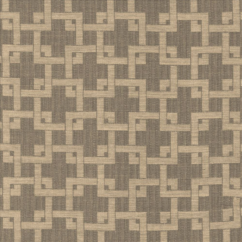 Maoming Fog by Kasmir Fabric 5111 80% Polyester
12% Linen
8% Cotton
 INDIA 30,000 Wyzenbeek Double Rubs </p><p>Repeat: Horizontal: 4 4/8 inches and Vertical: 4 4/8 inches 54 - Fabric Carolina -