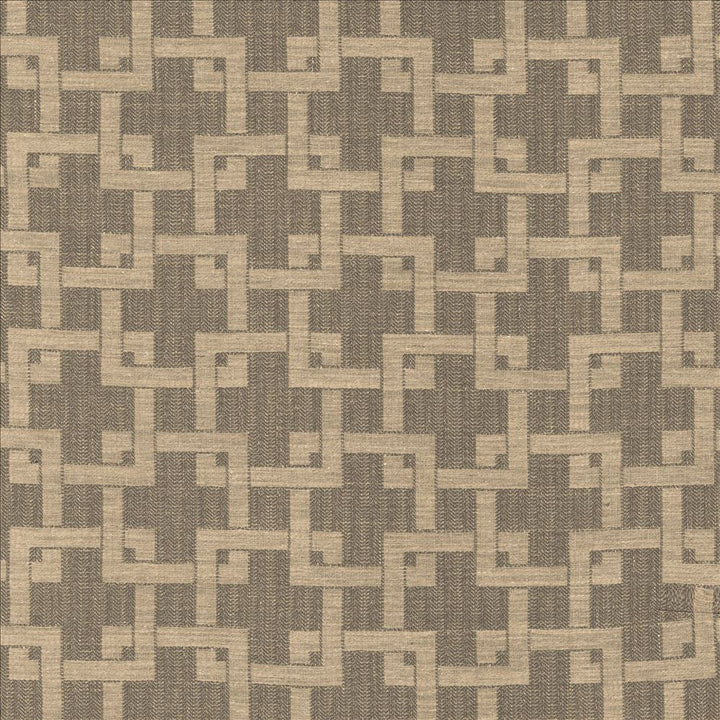 Maoming Fog by Kasmir Fabric 5111 80% Polyester
12% Linen
8% Cotton
 INDIA 30,000 Wyzenbeek Double Rubs </p><p>Repeat: Horizontal: 4 4/8 inches and Vertical: 4 4/8 inches 54 - Fabric Carolina -