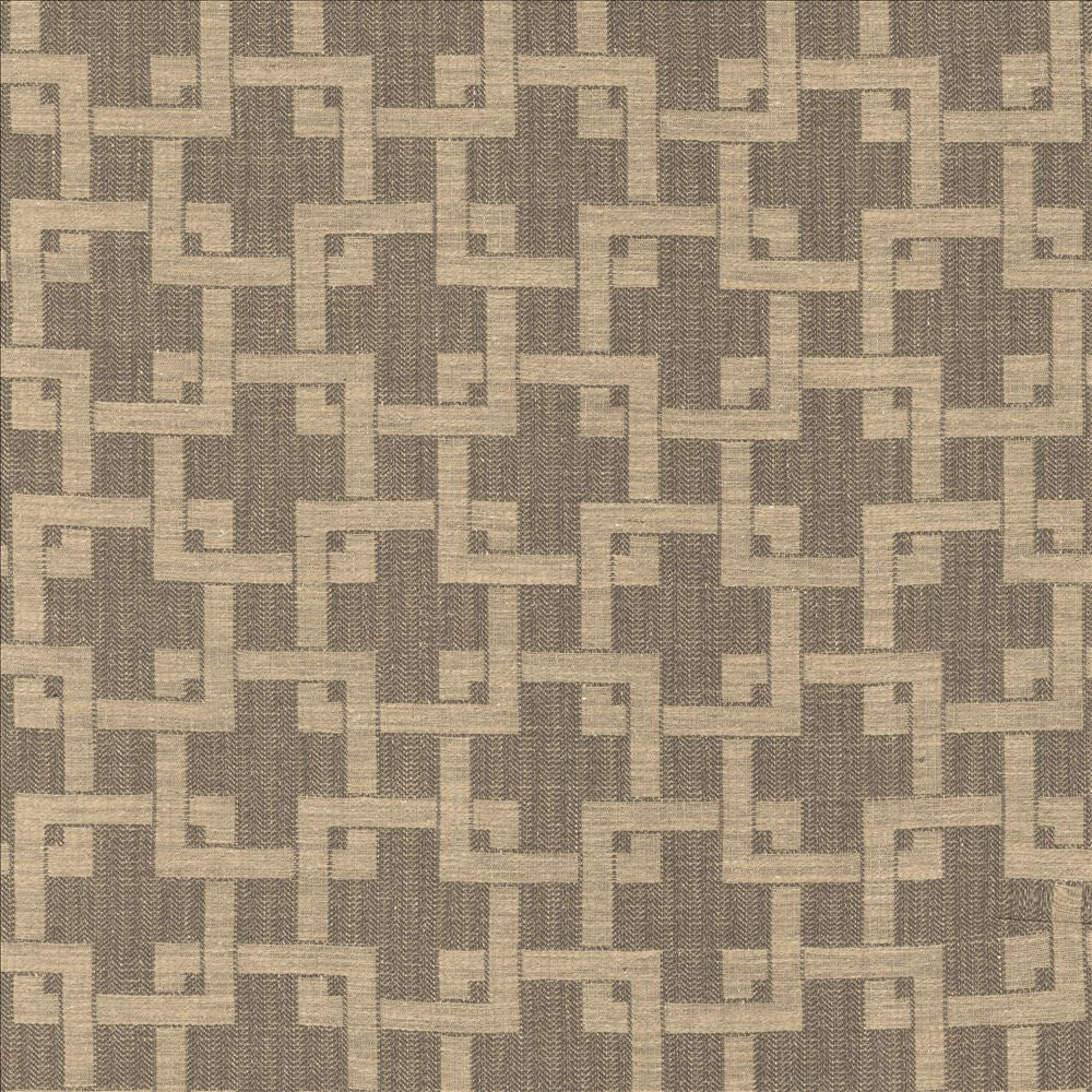 Maoming Fog  by Kasmir Fabric See sample 80% Polyester
12% Linen
8% Cotton
 INDIA 30,000 Wyzenbeek Double Rubs </p><p>Repeat: Horizontal: 4 4/8 inches and Vertical: 4 4/8 inches 54  - Fabric Carolina -