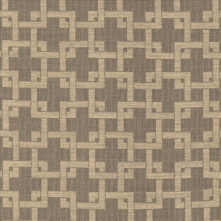 Maoming Fog  by Kasmir Fabric See sample 80% Polyester
12% Linen
8% Cotton
 INDIA 30,000 Wyzenbeek Double Rubs </p><p>Repeat: Horizontal: 4 4/8 inches and Vertical: 4 4/8 inches 54  - Fabric Carolina -