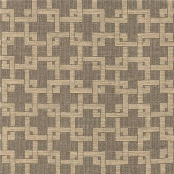 Maoming Fog by Kasmir Fabric 5111 80% Polyester 12% Linen 8% Cotton INDIA 30,000 Wyzenbeek Double Rubs H: 4 4/8 inches, V: 4 4/8 inches 54 - 55 - Fabric Carolina - Kasmir
