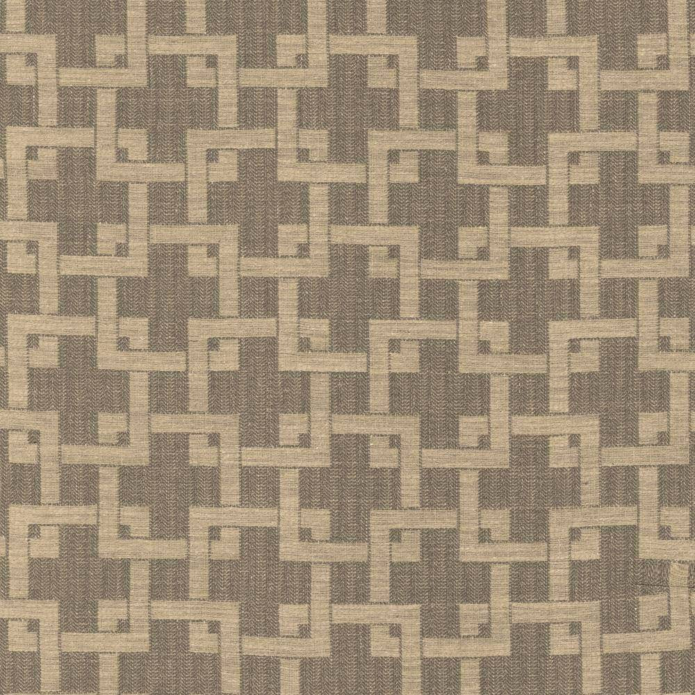 Maoming Fog by Kasmir Fabric 5111 INDIA 30,000 Wyzenbeek Double Rubs H: 4 4/8 inches, V:4 4/8 inches 54 - 55 - Fabric Carolina - Kasmir