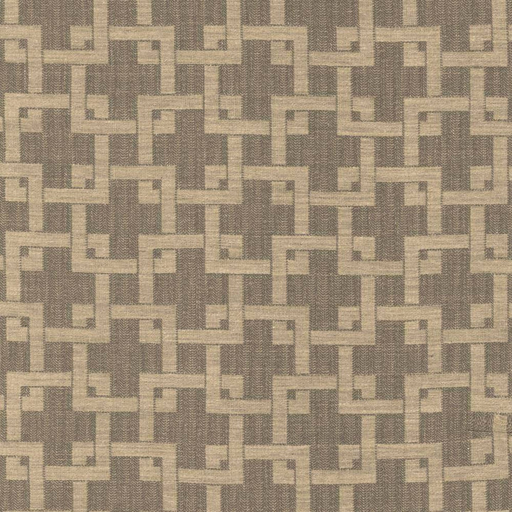 Maoming Fog by Kasmir Fabric 5111 INDIA 30,000 Wyzenbeek Double Rubs H: 4 4/8 inches, V:4 4/8 inches 54 - 55 - Fabric Carolina - Kasmir