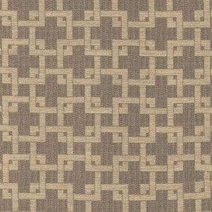 Maoming Fog by Kasmir Fabric