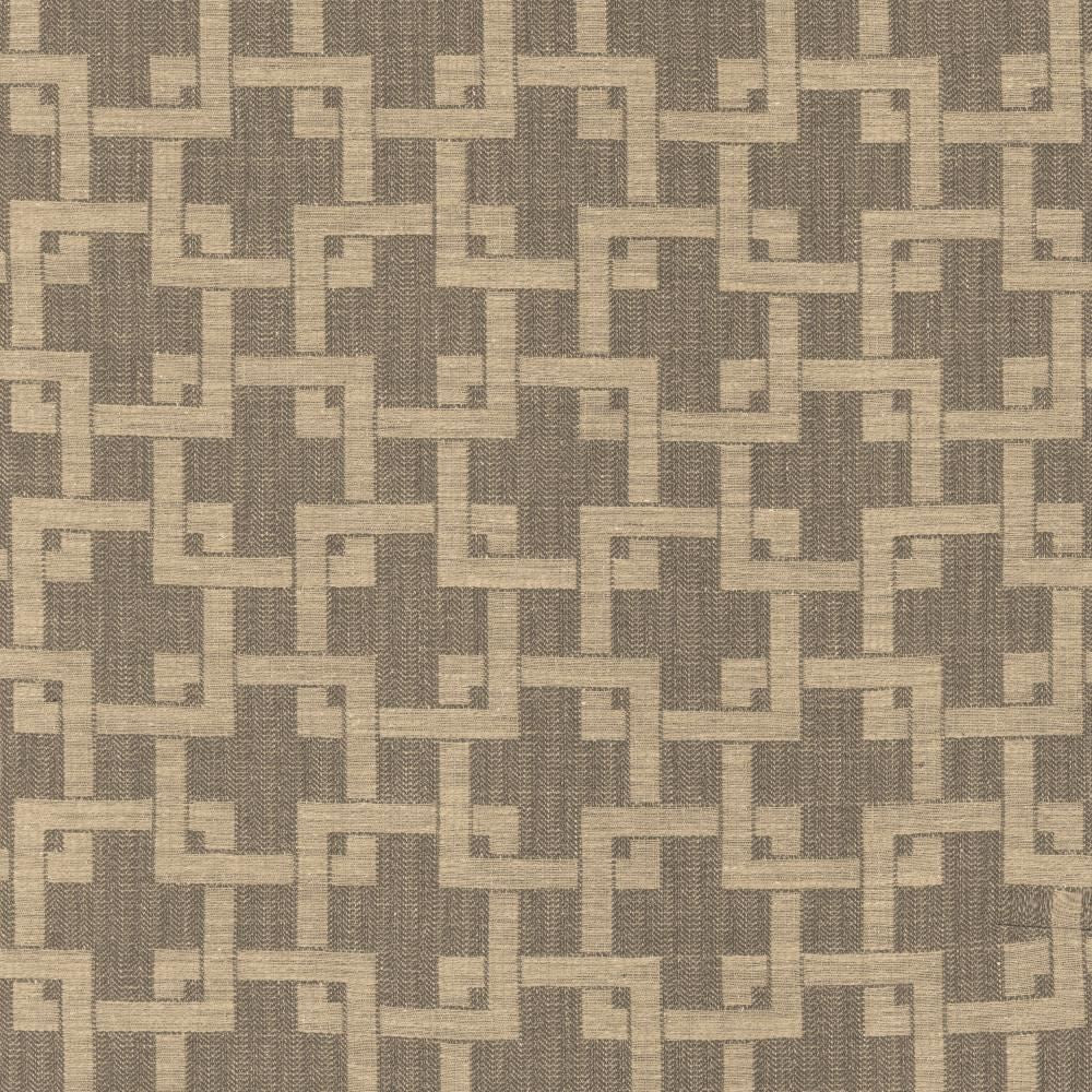 Maoming Fog by Kasmir Fabric 5111 80% Polyester
12% Linen
8% Cotton
 INDIA </p><p>Repeat: Horizontal: 4 4/8 inches and Vertical: 4 4/8 inches 54 - 55 - Fabric Carolina -