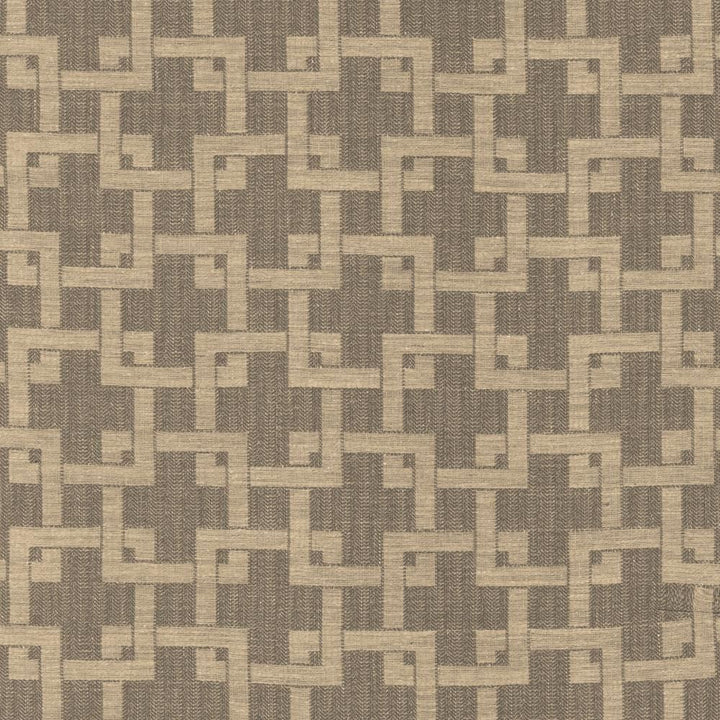 Maoming Fog by Kasmir Fabric 5111 80% Polyester
12% Linen
8% Cotton
 INDIA </p><p>Repeat: Horizontal: 4 4/8 inches and Vertical: 4 4/8 inches 54 - 55 - Fabric Carolina -