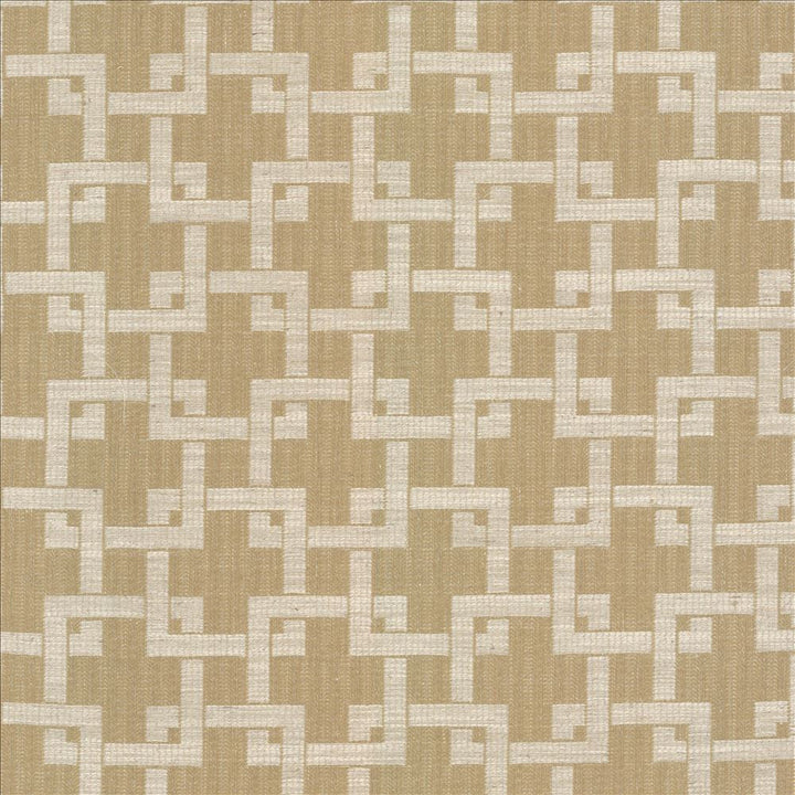Maoming Goldenrod by Kasmir Fabric 5112 80% Polyester 12% Linen 8% Cotton INDIA 30,000 Wyzenbeek Double Rubs Horizontal: 4 4/8 inches and Vertical: 4 4/8 inches 54 - 55 - Fabric Carolina -