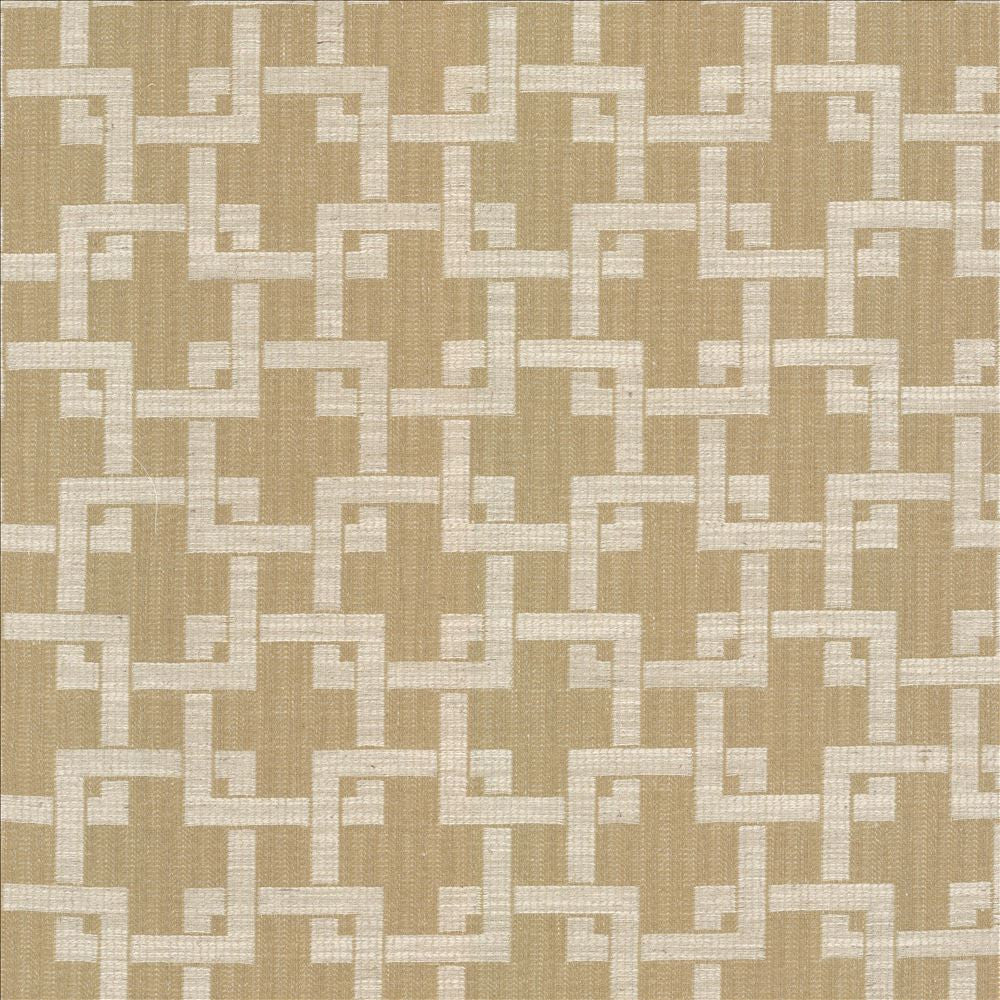 Maoming Goldenrod by Kasmir Fabric 5112 80% Polyester
12% Linen
8% Cotton
 INDIA </p><p>Repeat: Horizontal: 4 4/8 inches and Vertical: 4 4/8 inches 54 - 55 - Fabric Carolina -