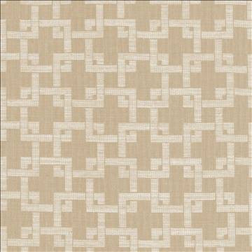 Maoming Jute by Kasmir Fabric 5111 80% Polyester 12% Linen 8% Cotton INDIA 30,000 Wyzenbeek Double Rubs H: 4 4/8 inches, V: 4 4/8 inches 54 - 55 - Fabric Carolina - Kasmir