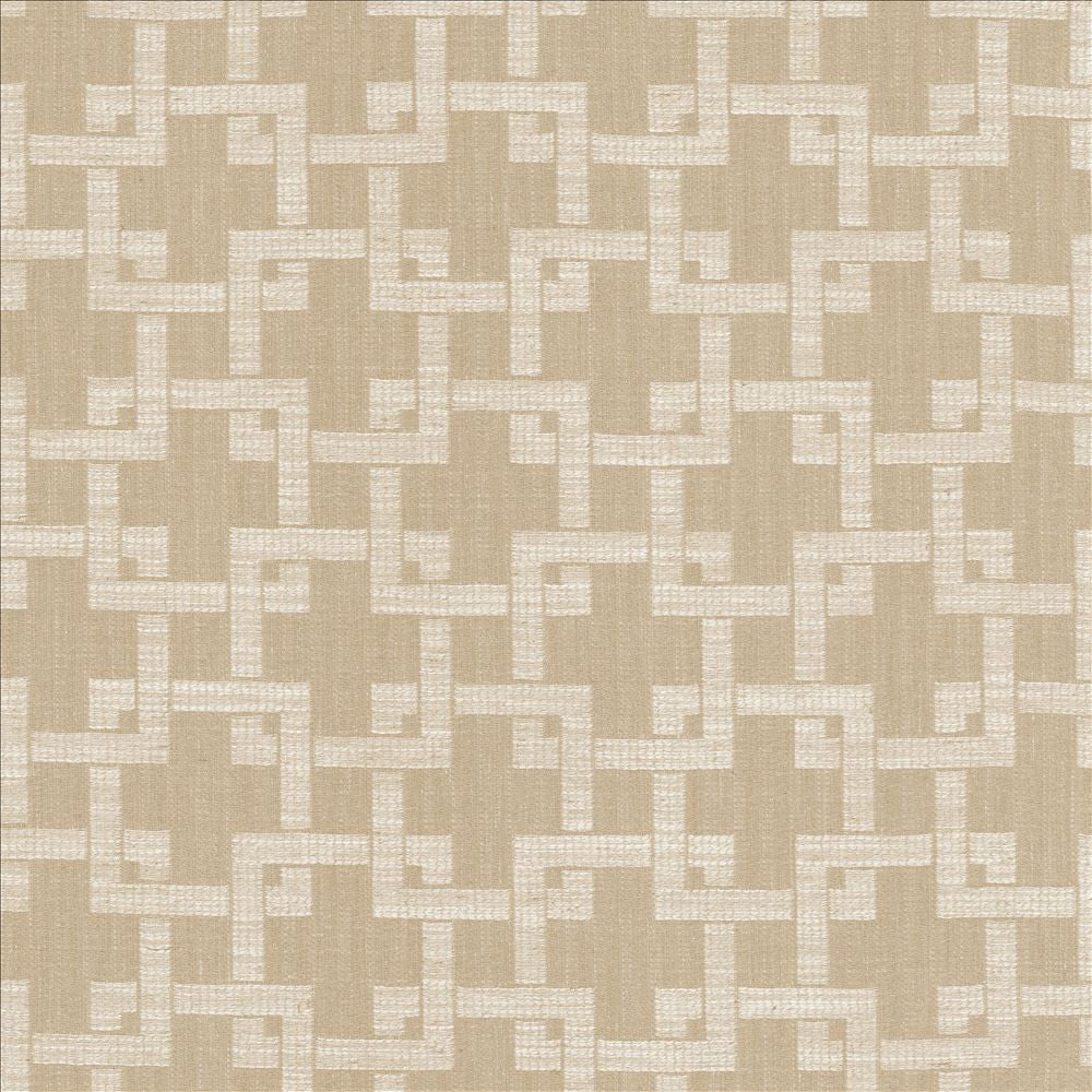 Maoming Jute  by Kasmir Fabric See sample 80% Polyester
12% Linen
8% Cotton
 INDIA 30,000 Wyzenbeek Double Rubs </p><p>Repeat: Horizontal: 4 4/8 inches and Vertical: 4 4/8 inches 54  - Fabric Carolina -