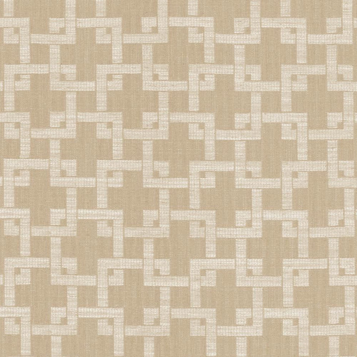 Maoming Jute by Kasmir Fabric 5111 80% Polyester
12% Linen
8% Cotton
 INDIA </p><p>Repeat: Horizontal: 4 4/8 inches and Vertical: 4 4/8 inches 54 - 55 - Fabric Carolina -