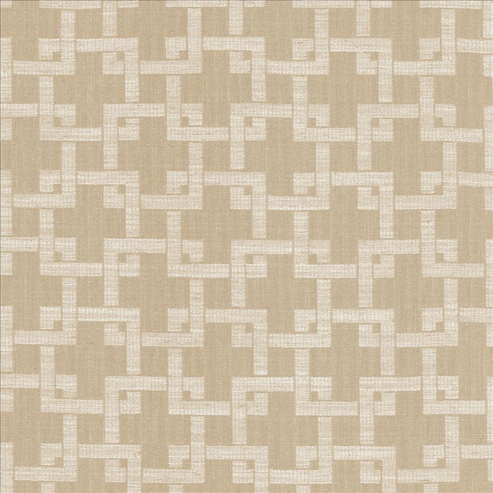 Maoming Jute by Kasmir Fabric 5111 80% Polyester
12% Linen
8% Cotton
 INDIA 30,000 Wyzenbeek Double Rubs Horizontal: 4 4/8 inches and Vertical: 4 4/8 inches 54 - Fabric Carolina -