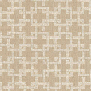 Maoming Jute by Kasmir Fabric