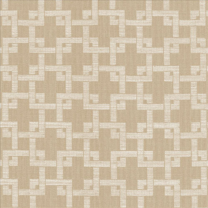 Maoming Jute by Kasmir Fabric 5111 80% Polyester
12% Linen
8% Cotton
 INDIA </p><p>Repeat: Horizontal: 4 4/8 inches and Vertical: 4 4/8 inches 54 - 55 - Fabric Carolina -