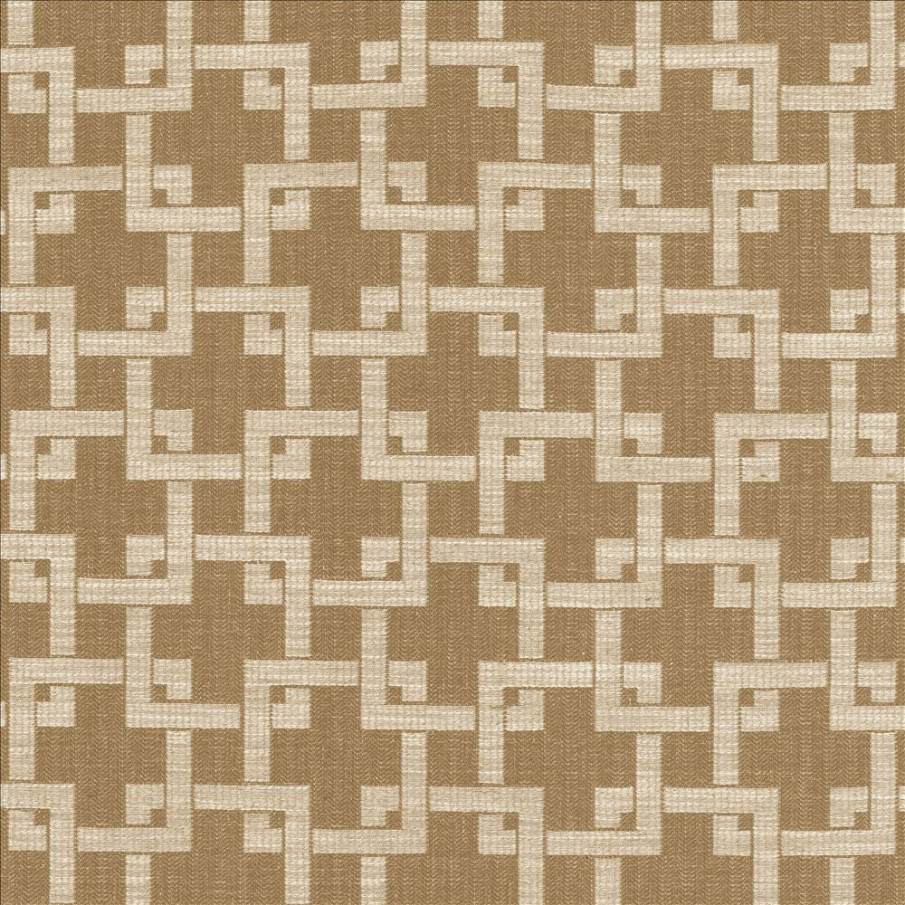 Maoming Straw by Kasmir Fabric 5111 80% Polyester
12% Linen
8% Cotton
 INDIA 30,000 Wyzenbeek Double Rubs </p><p>Repeat: Horizontal: 4 4/8 inches and Vertical: 4 4/8 inches 54 - Fabric Carolina -