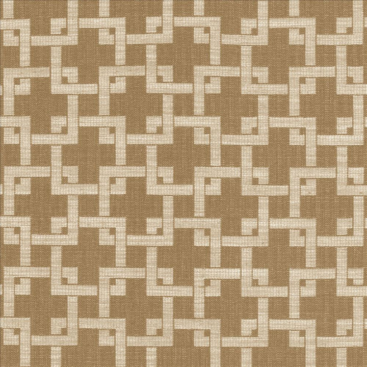 Maoming Straw by Kasmir Fabric 5111 80% Polyester
12% Linen
8% Cotton
 INDIA 30,000 Wyzenbeek Double Rubs </p><p>Repeat: Horizontal: 4 4/8 inches and Vertical: 4 4/8 inches 54 - Fabric Carolina -