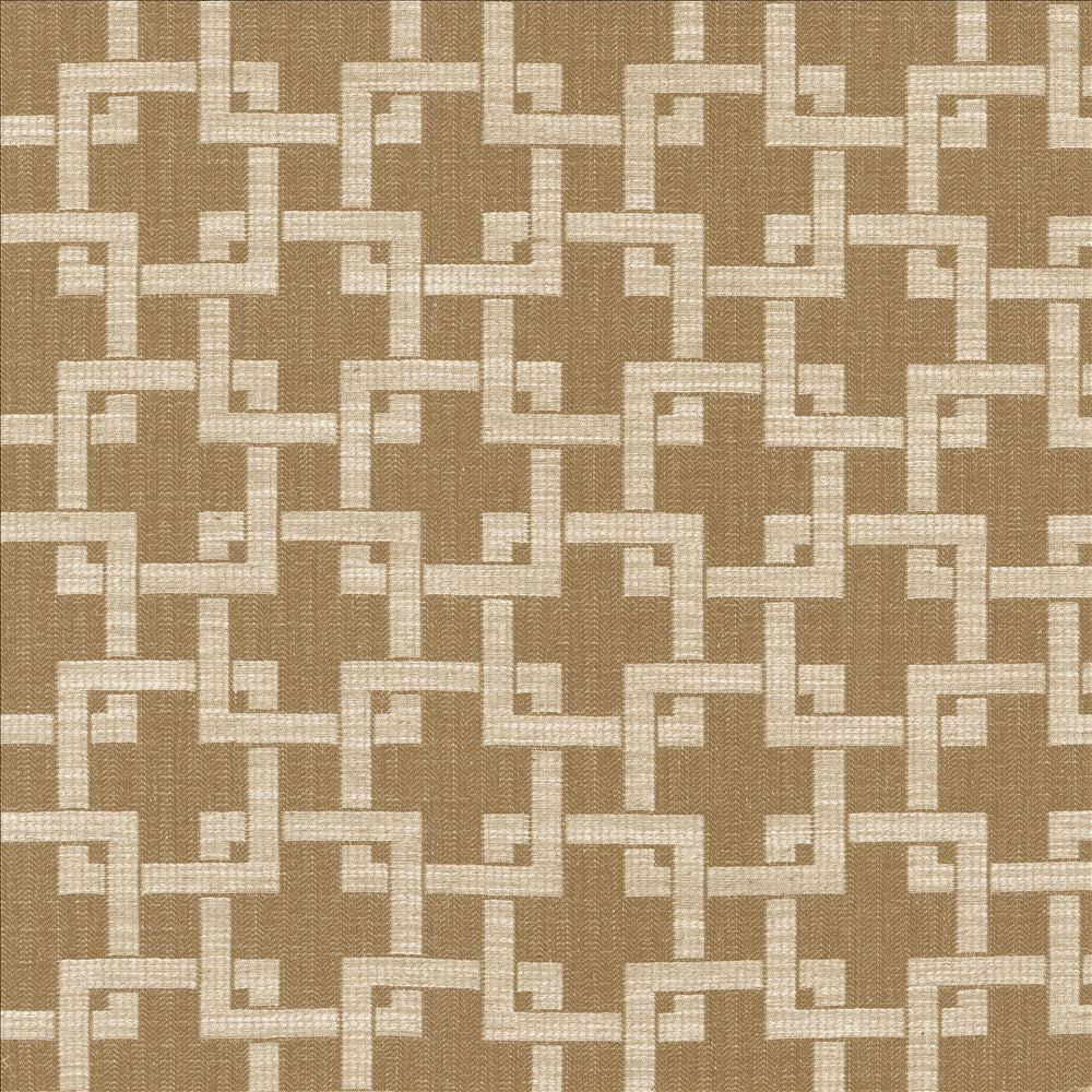 Maoming Straw  by Kasmir Fabric See sample 80% Polyester
12% Linen
8% Cotton
 INDIA 30,000 Wyzenbeek Double Rubs </p><p>Repeat: Horizontal: 4 4/8 inches and Vertical: 4 4/8 inches 54  - Fabric Carolina -