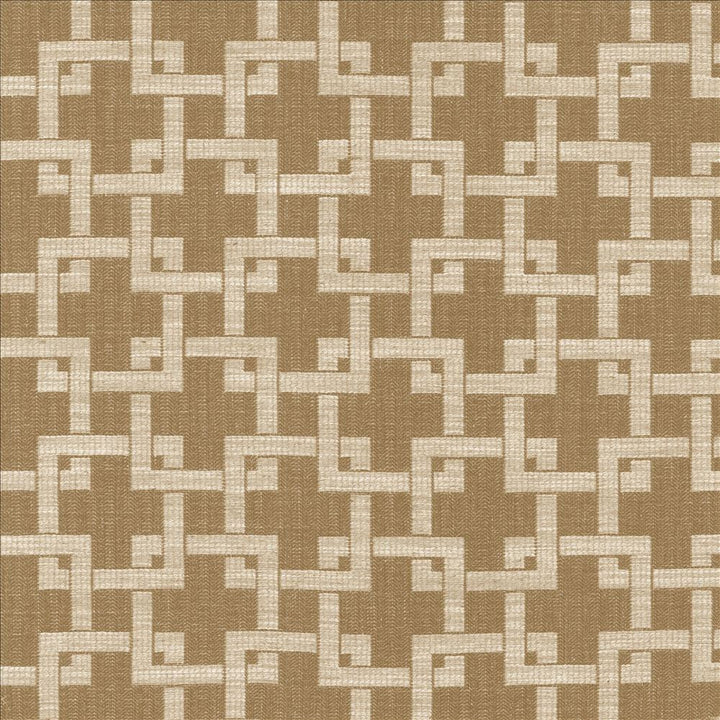 Maoming Straw  by Kasmir Fabric See sample 80% Polyester
12% Linen
8% Cotton
 INDIA 30,000 Wyzenbeek Double Rubs </p><p>Repeat: Horizontal: 4 4/8 inches and Vertical: 4 4/8 inches 54  - Fabric Carolina -