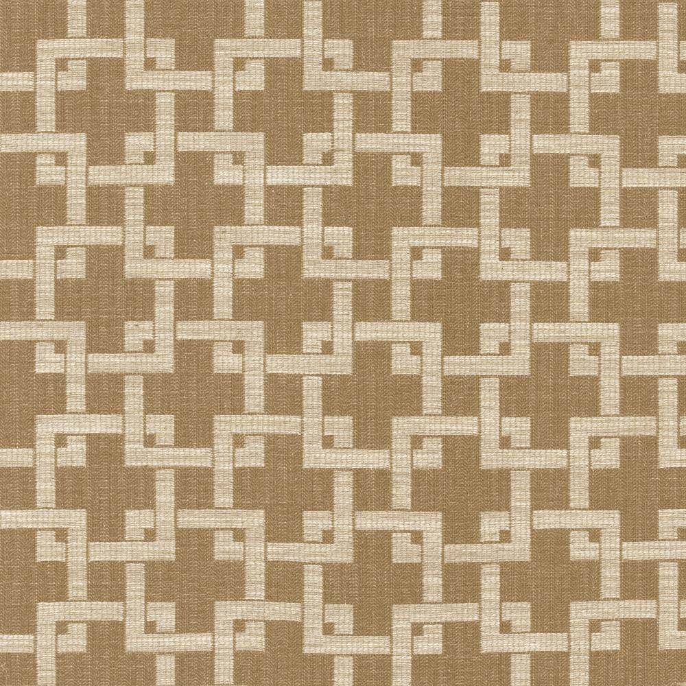 Maoming Straw by Kasmir Fabric 5111 INDIA 30,000 Wyzenbeek Double Rubs H: 4 4/8 inches, V:4 4/8 inches 54 - 55 - Fabric Carolina - Kasmir