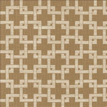 Maoming Straw by Kasmir Fabric 5111 80% Polyester 12% Linen 8% Cotton INDIA 30,000 Wyzenbeek Double Rubs H: 4 4/8 inches, V: 4 4/8 inches 54 - 55 - Fabric Carolina - Kasmir