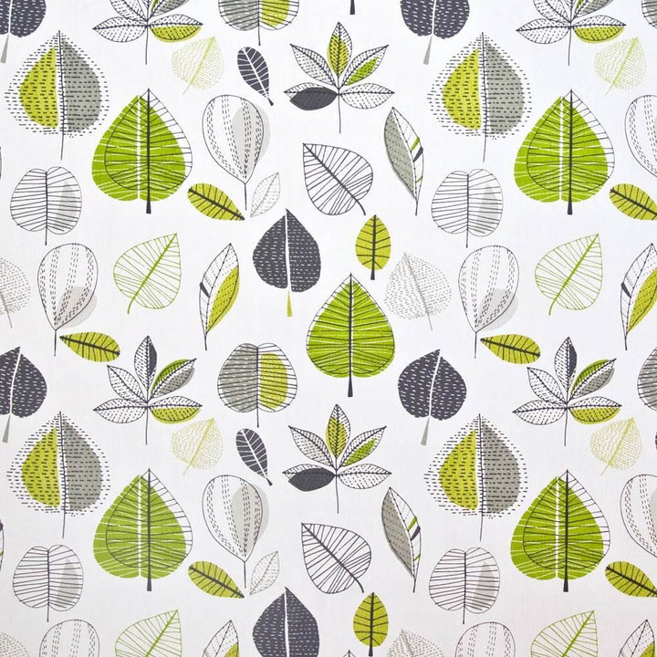 Maplewood Park Lime by Kasmir Fabric 1401 100% Cotton
 UNITED KINGDOM </p><p>Repeat: Horizontal: 27 inches and Vertical: 25 inches 54 - 55 - Fabric Carolina -