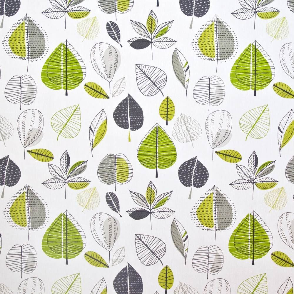 Maplewood Park Lime  by Kasmir Fabric See sample 100% Cotton
 UNITED KINGDOM Not Tested </p><p>Repeat: Horizontal: 27 inches and Vertical: 25 inches 54  - Fabric Carolina -