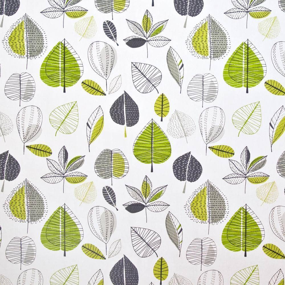 Maplewood Park Lime by Kasmir Fabric 1401 UNITED KINGDOM Not Tested H: 27 inches, V:25 inches 54 - 55 - Fabric Carolina - Kasmir