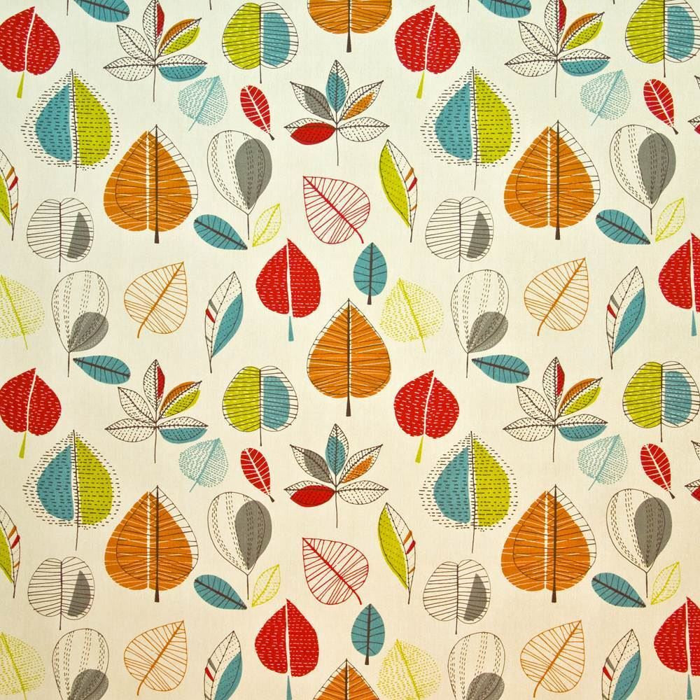 Maplewood Park Multi by Kasmir Fabric 1400 100% Cotton
 UNITED KINGDOM Not Tested </p><p>Repeat: Horizontal: 27 inches and Vertical: 25 inches 54 - Fabric Carolina -