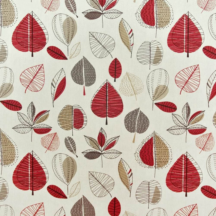 Maplewood Park Redberry by Kasmir Fabric 1400 100% Cotton
 UNITED KINGDOM </p><p>Repeat: Horizontal: 27 inches and Vertical: 25 inches 54 - 55 - Fabric Carolina -