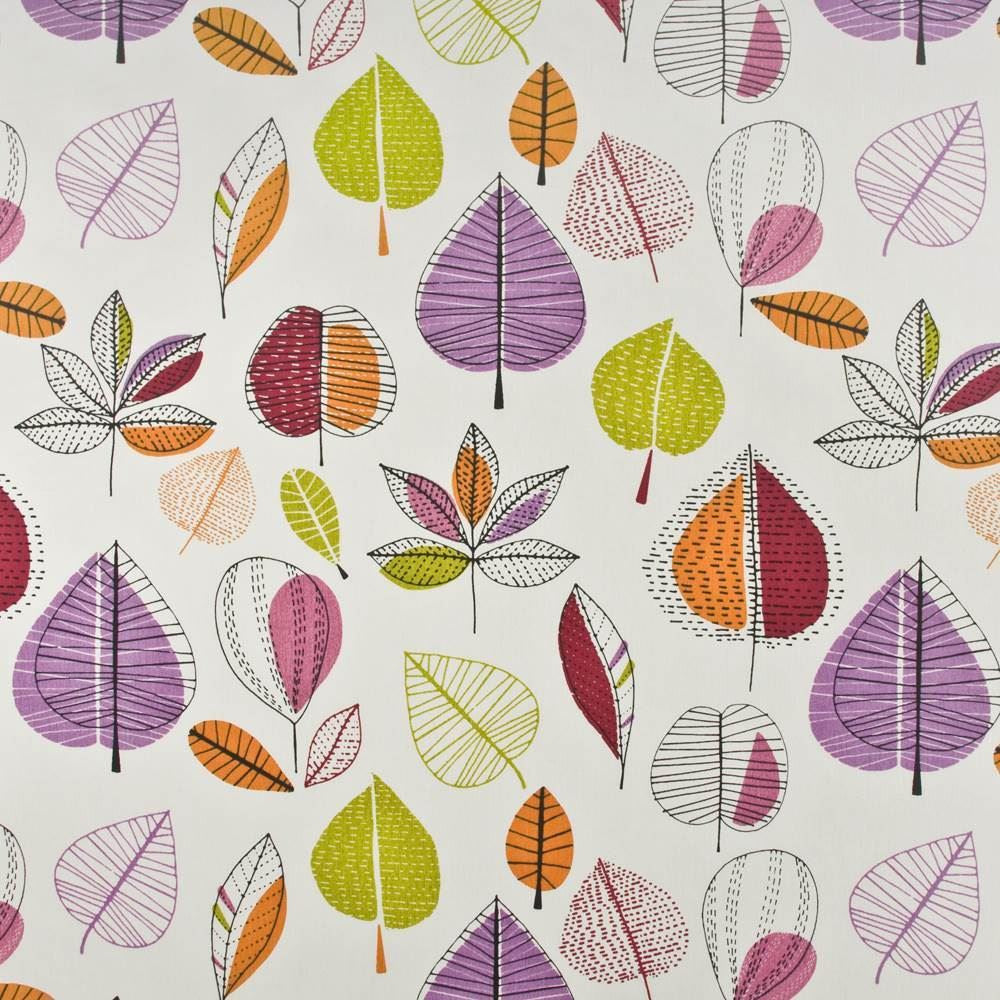 Maplewood Park Very Berry  by Kasmir Fabric See sample 100% Cotton
 UNITED KINGDOM Not Tested </p><p>Repeat: Horizontal: 27 inches and Vertical: 25 inches 54  - Fabric Carolina -