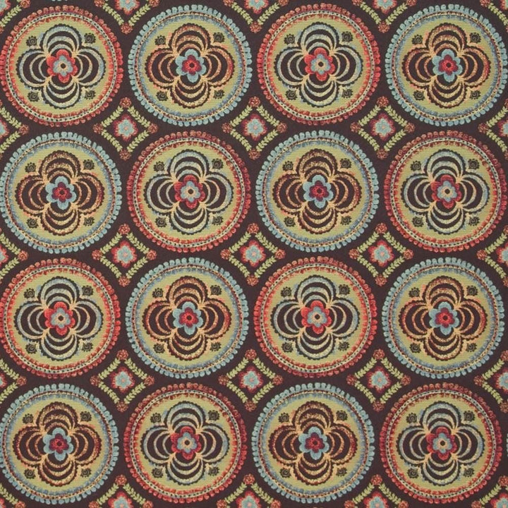 Maracay Painted Sands by Kasmir Fabric 1398 80% Polyester
20% Rayon
 CHINA </p><p>Repeat: Horizontal: 14 4/8 inches and Vertical: 14 4/8 inches 54 - 56 - Fabric Carolina -