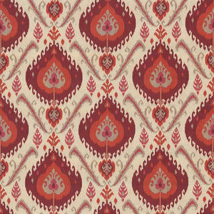 Marazzi Crangrape by Kasmir Fabric